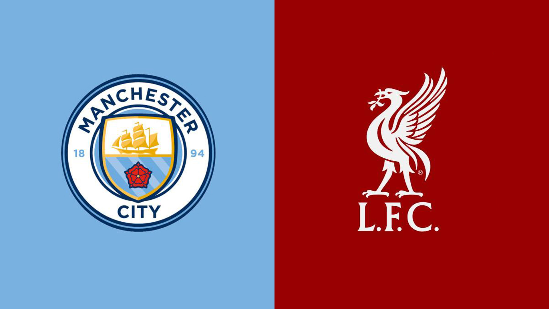 是一個機遇 是一個機遇