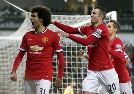 满机遇的时 满机遇的时