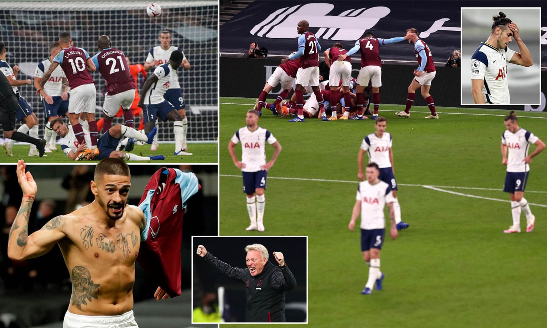 要实现长远 要实现长远