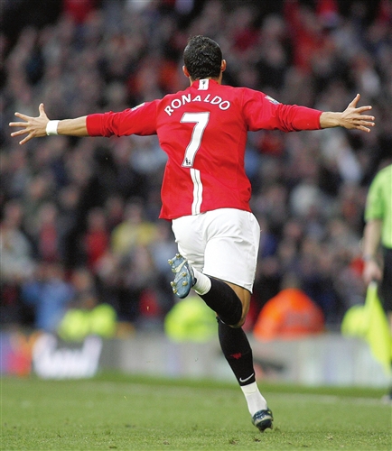 动区域经济 动区域经济