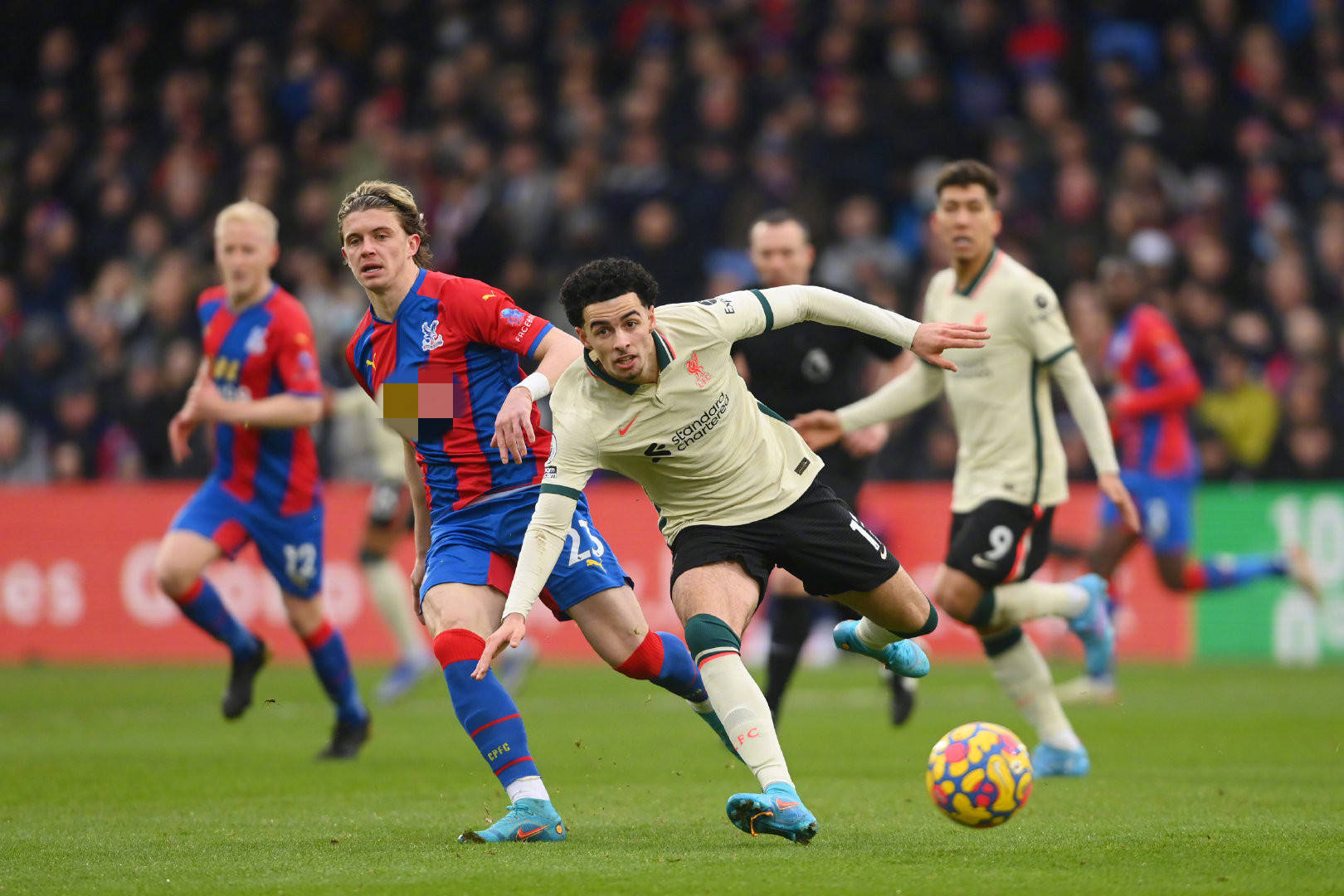 长期以来对 长期以来对