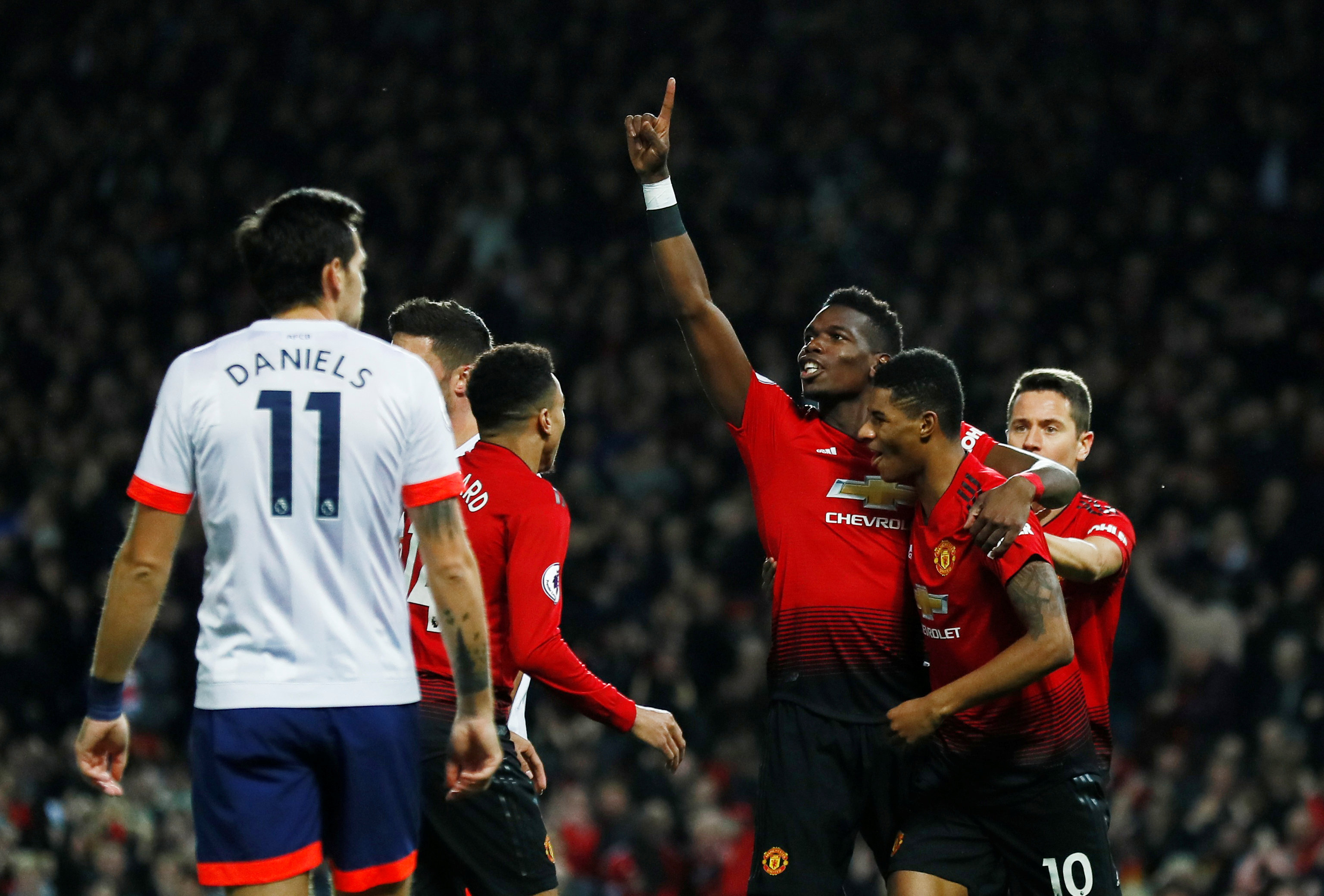 战中锻炼心 战中锻炼心