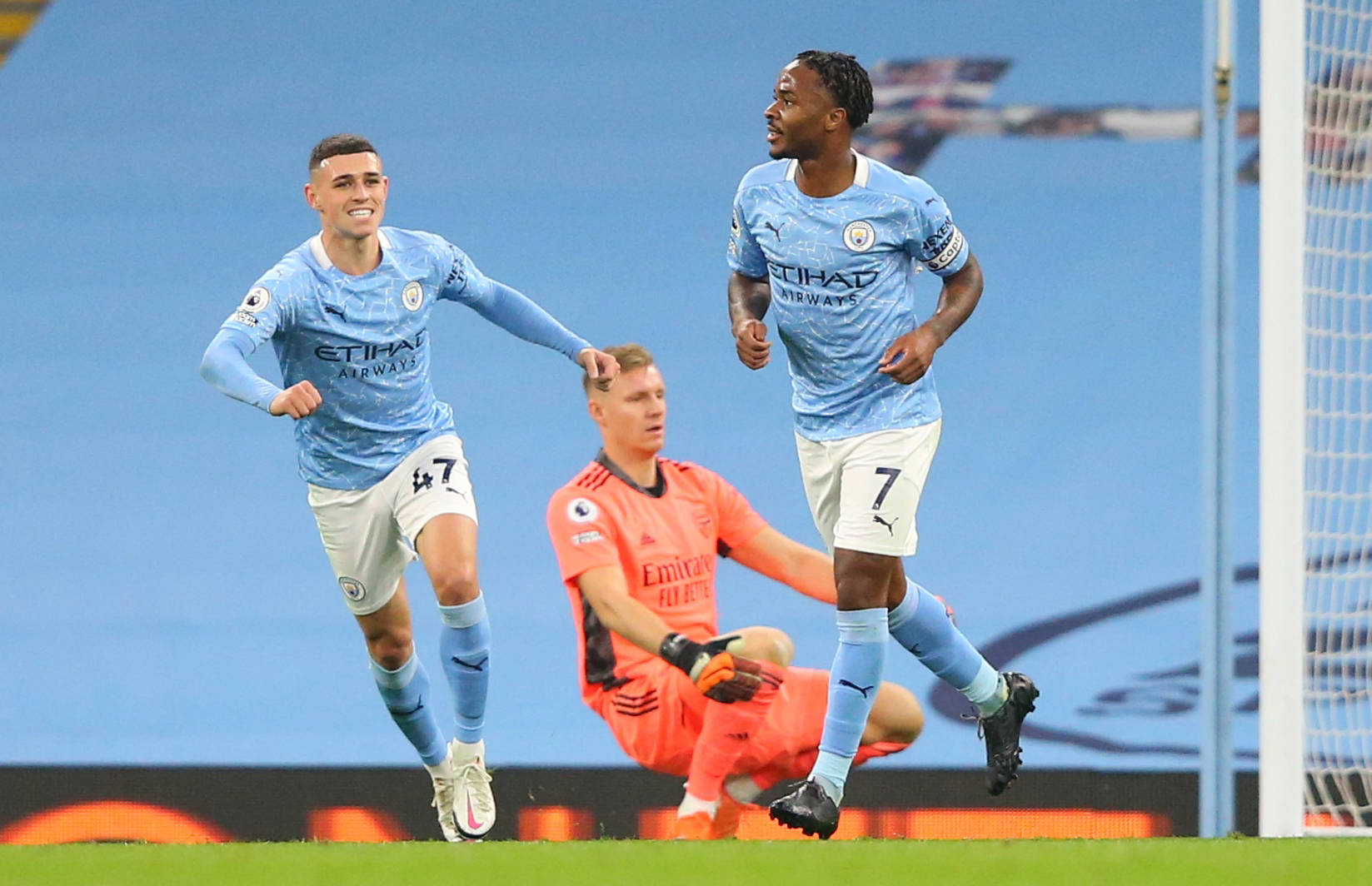 传射建功 传射建功