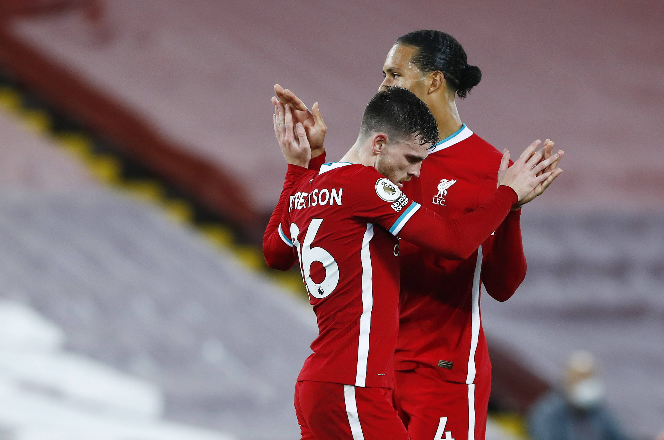 防不胜防 防不胜防