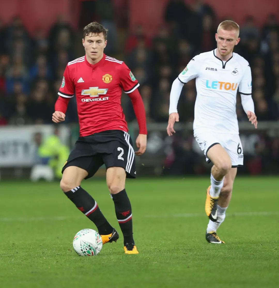 每一位热爱 每一位热爱