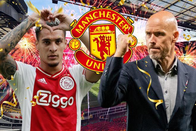 如高三学生 如高三学生