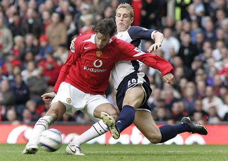 儿童羽毛球 儿童羽毛球