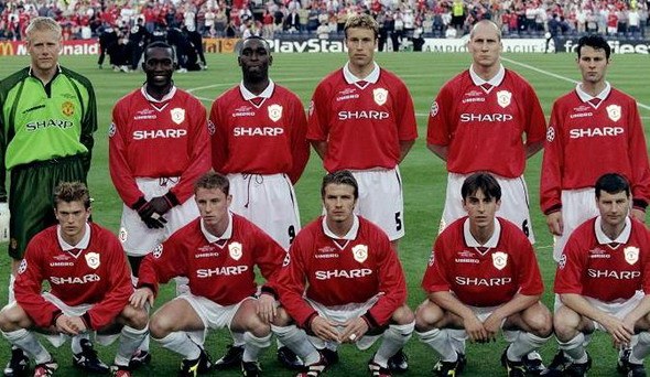 而近期托特 而近期托特