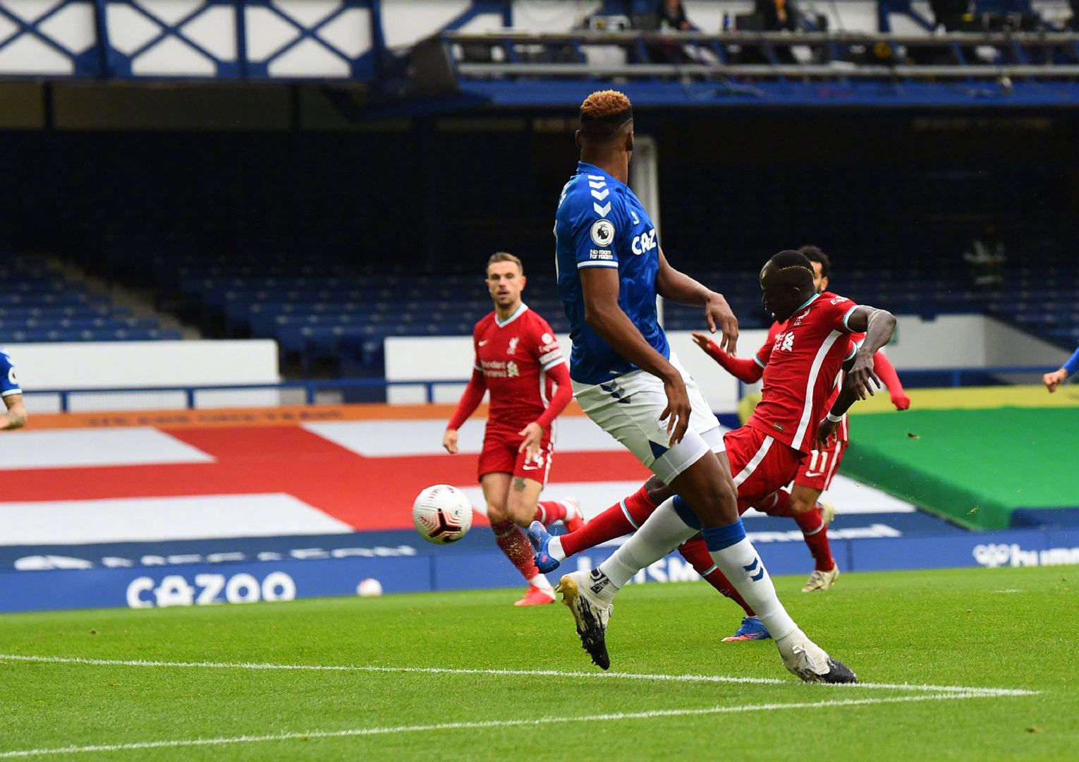 日籍归化球 日籍归化球