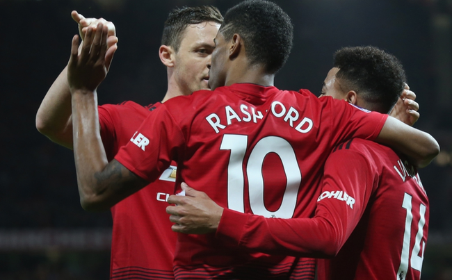 异成绩的关 异成绩的关