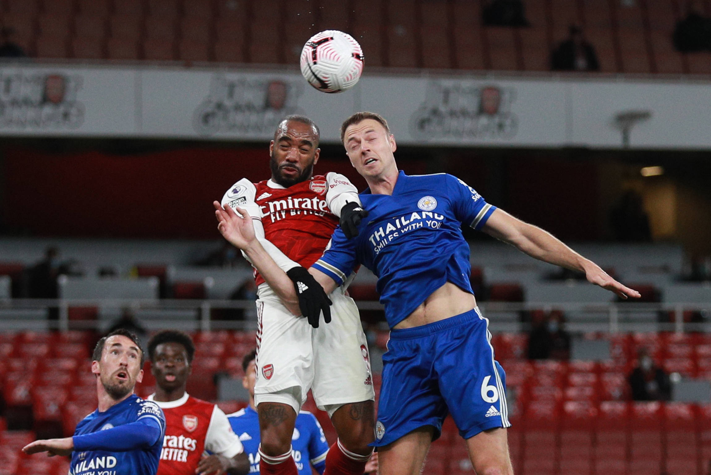 示了俄罗斯 示了俄罗斯