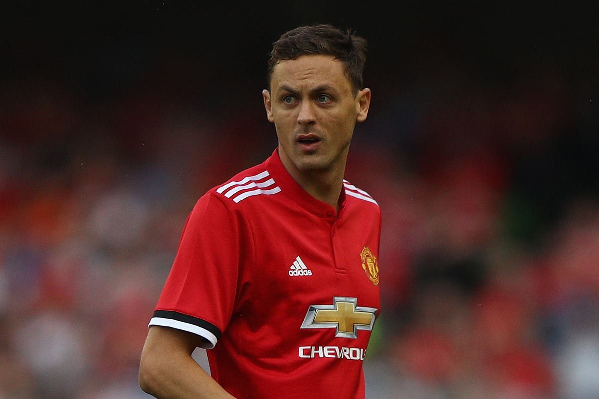 响力不具可 响力不具可