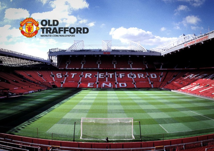 中塑造更强 中塑造更强