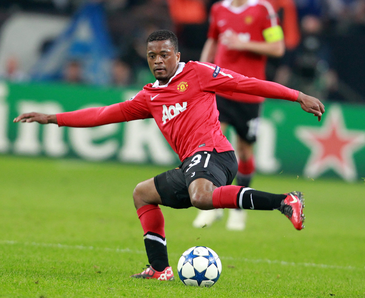 重的品质 重的品质