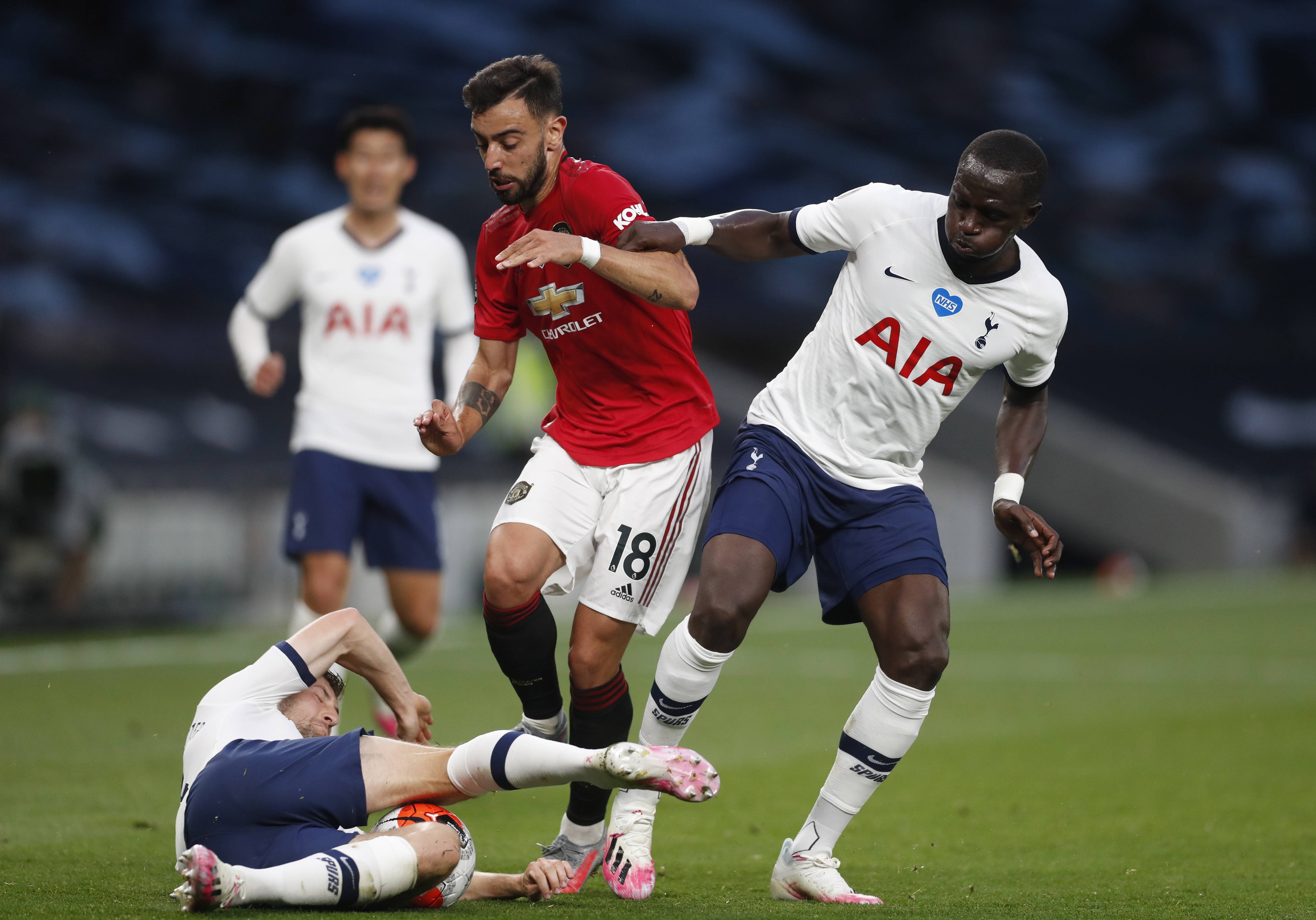 租借决定看 租借决定看