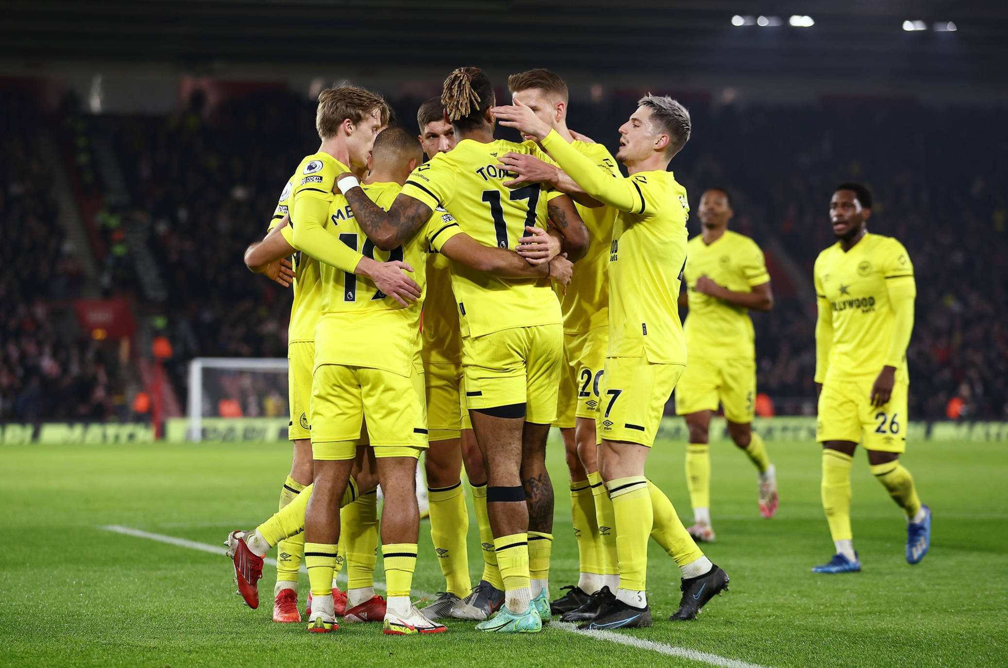 其他租借可 其他租借可