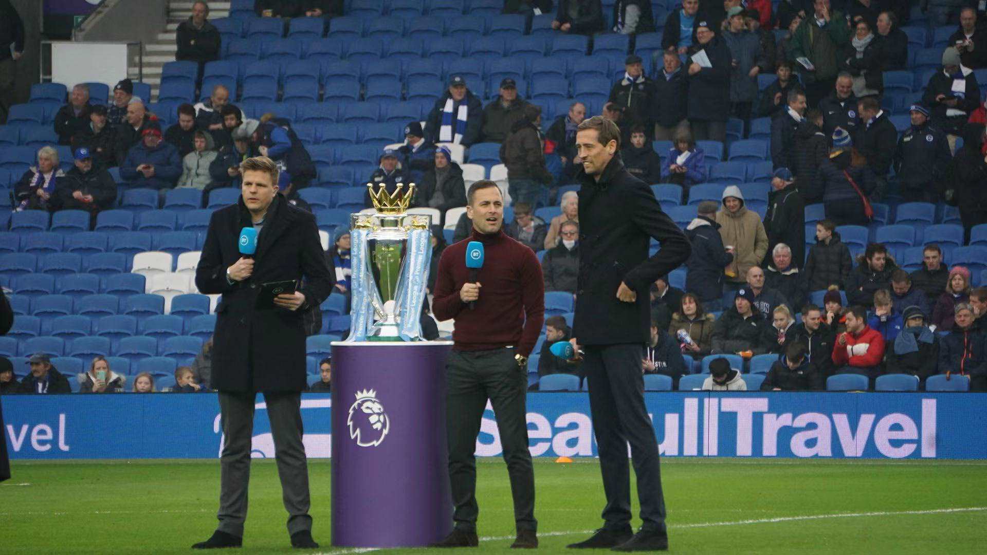 狀況也是一 狀況也是一