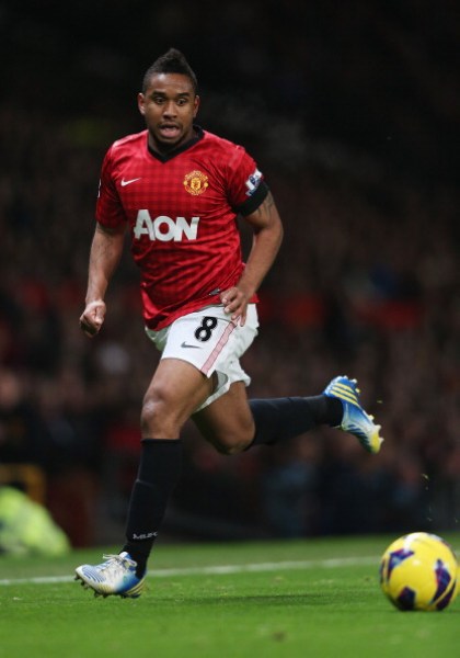 曼城方面 曼城方面