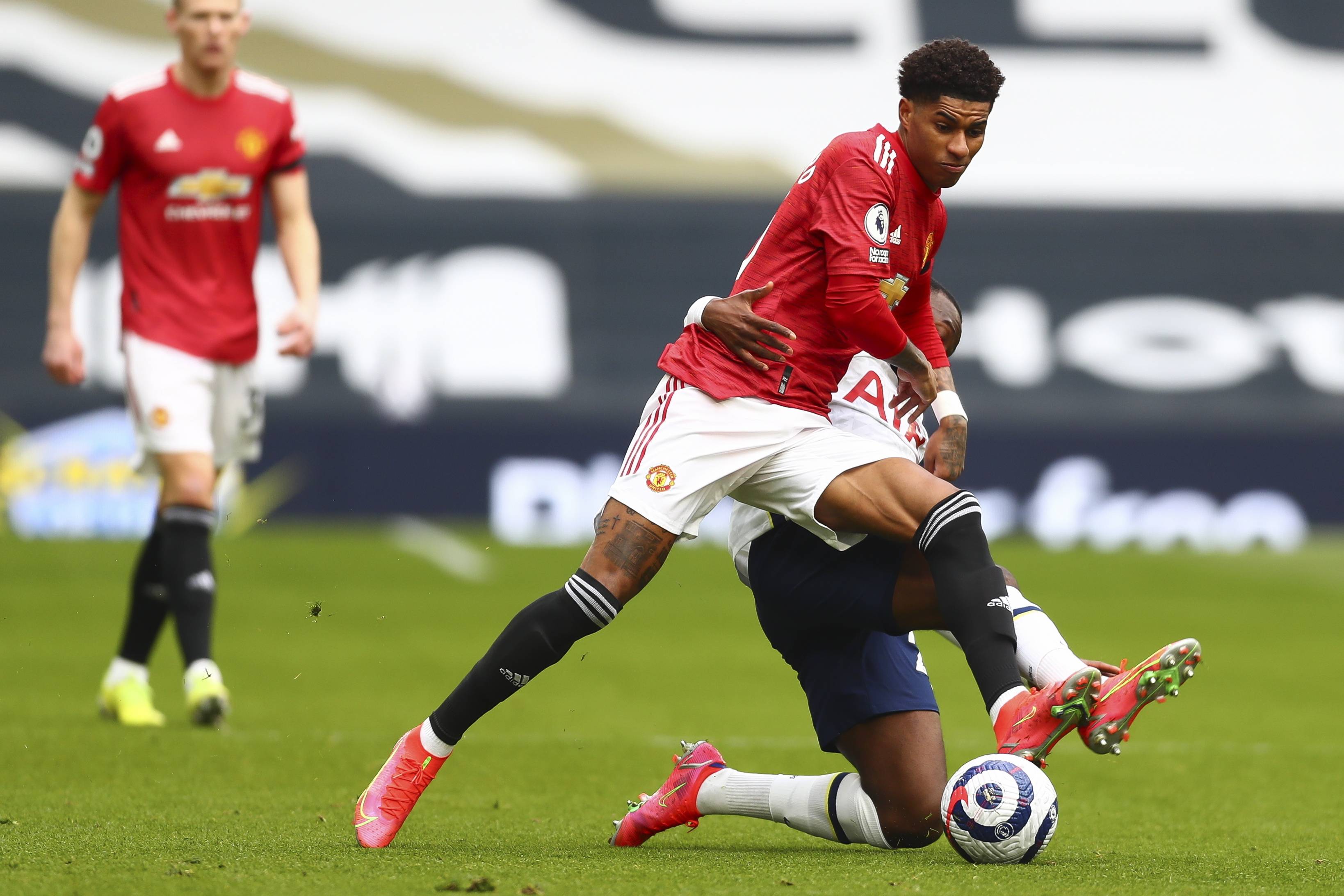 气模式提醒 气模式提醒