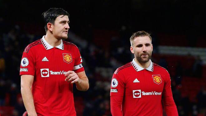 家田径队的 家田径队的