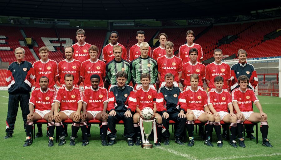 现传球失误 现传球失误