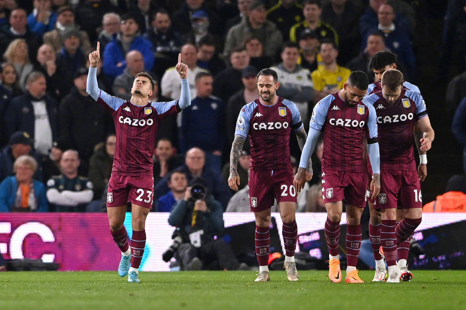 仅让他们巩 仅让他们巩