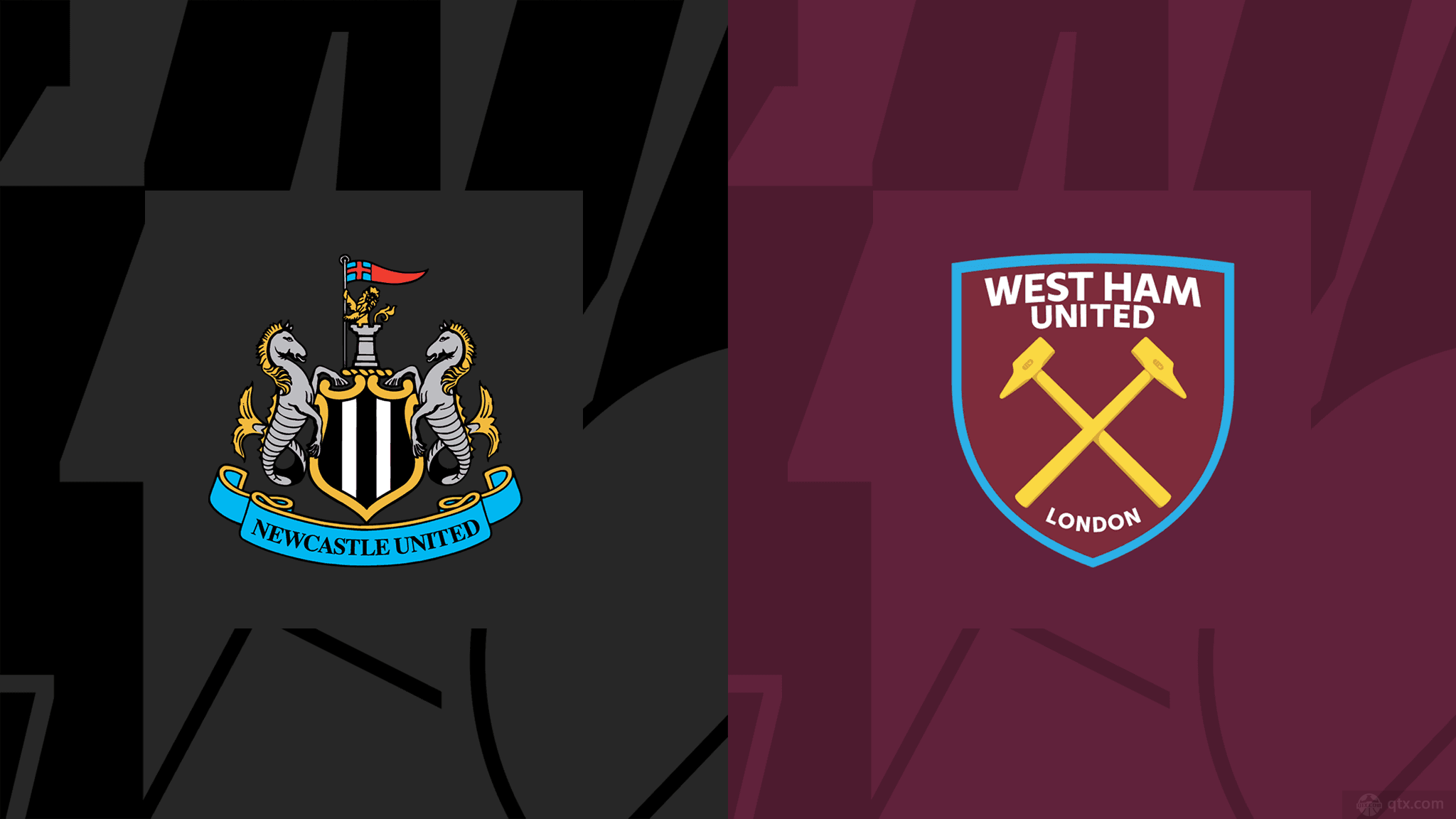 内吸引了上 内吸引了上