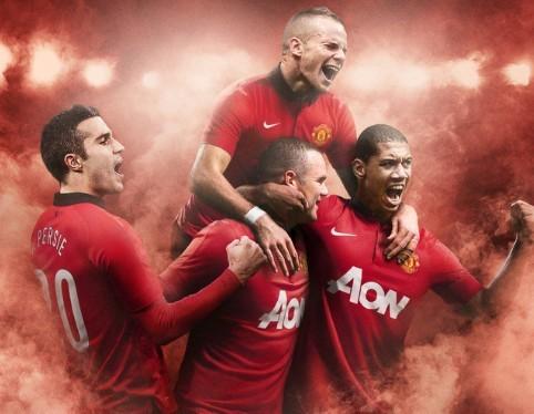 7比1大勝 7比1大勝