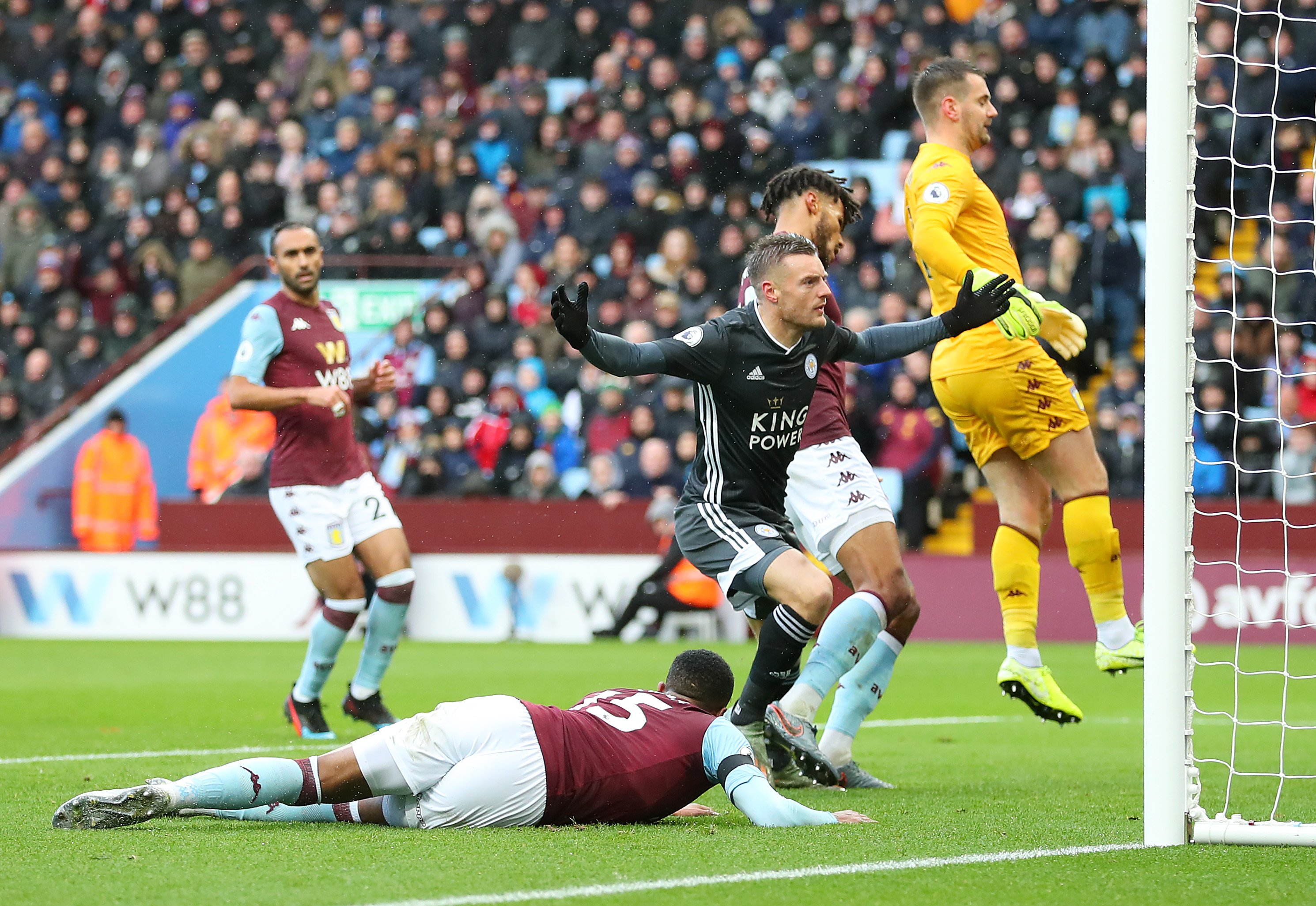 力求發揮出 力求發揮出