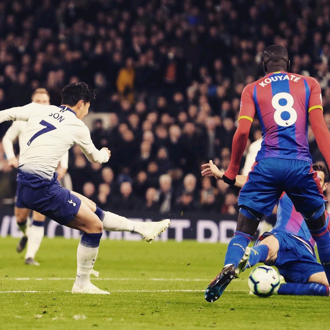 C羅的世界 C羅的世界