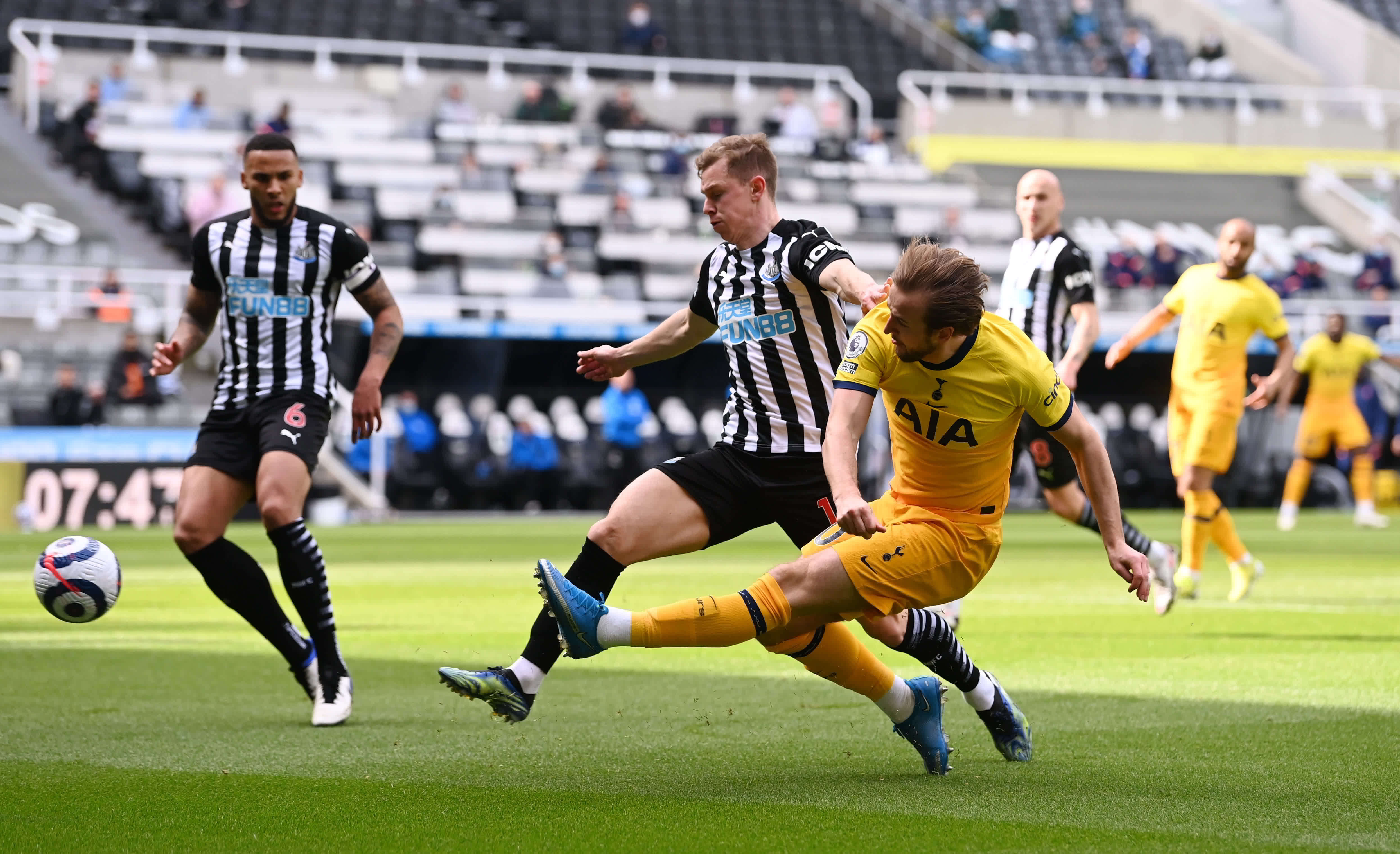 展現了經驗 展現了經驗