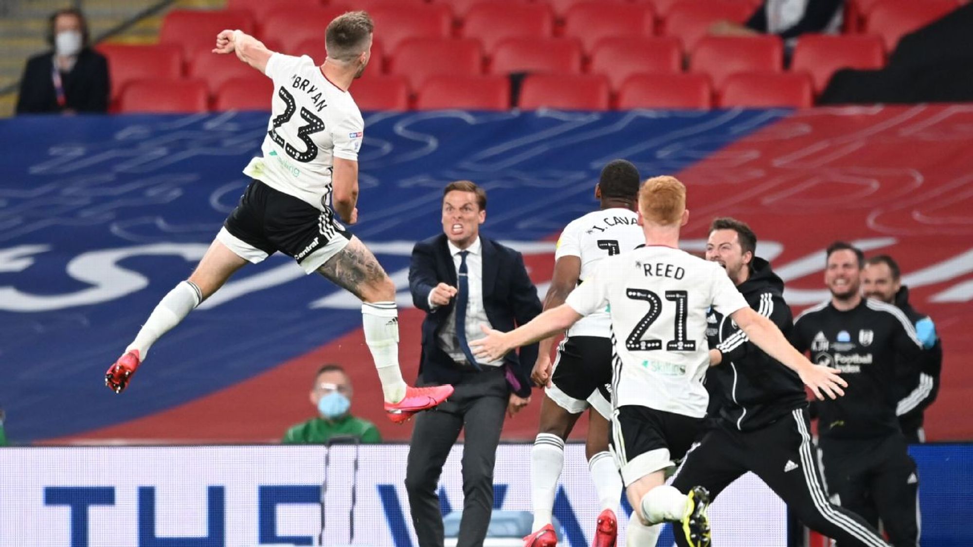 對手也不是 對手也不是