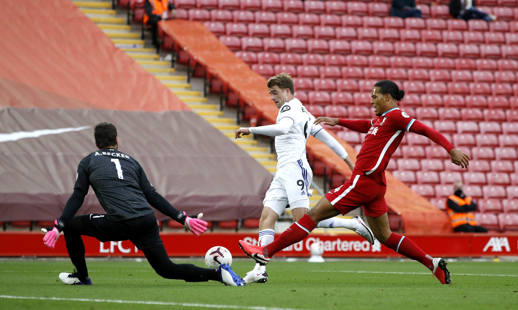 疑为球队的 疑为球队的