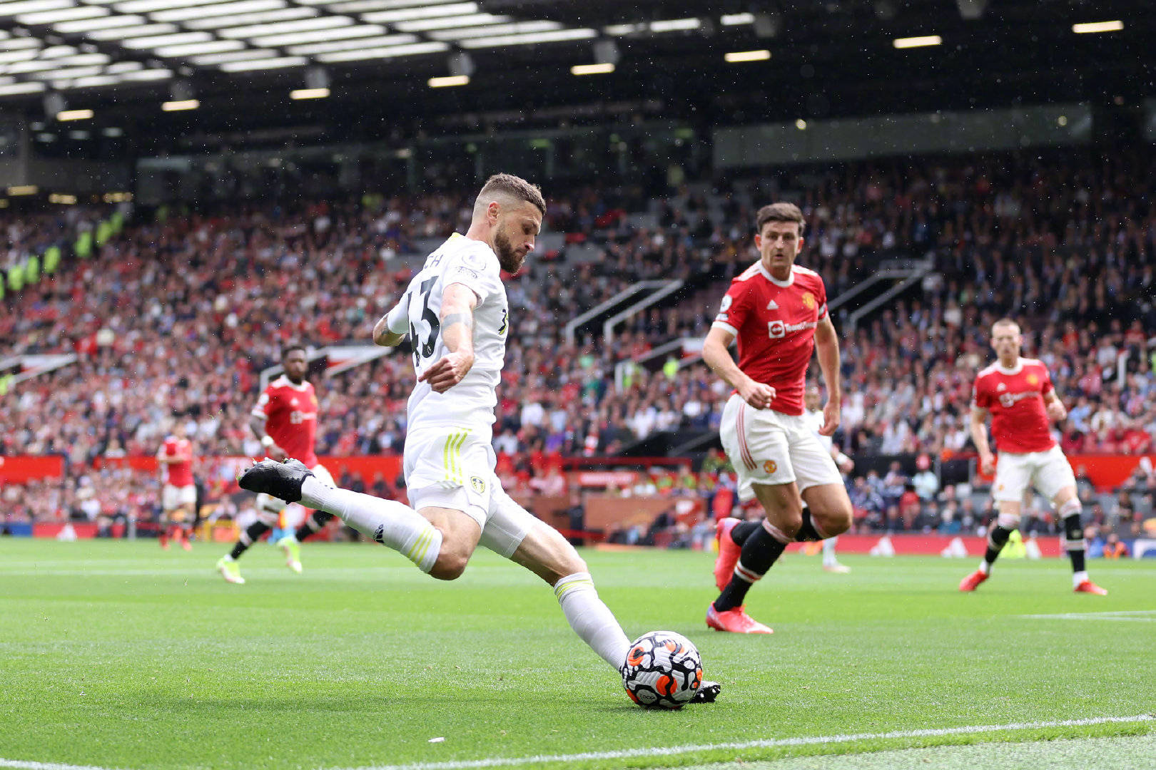 他的传球能 他的传球能