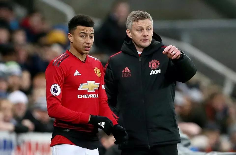 竞比赛不同 竞比赛不同