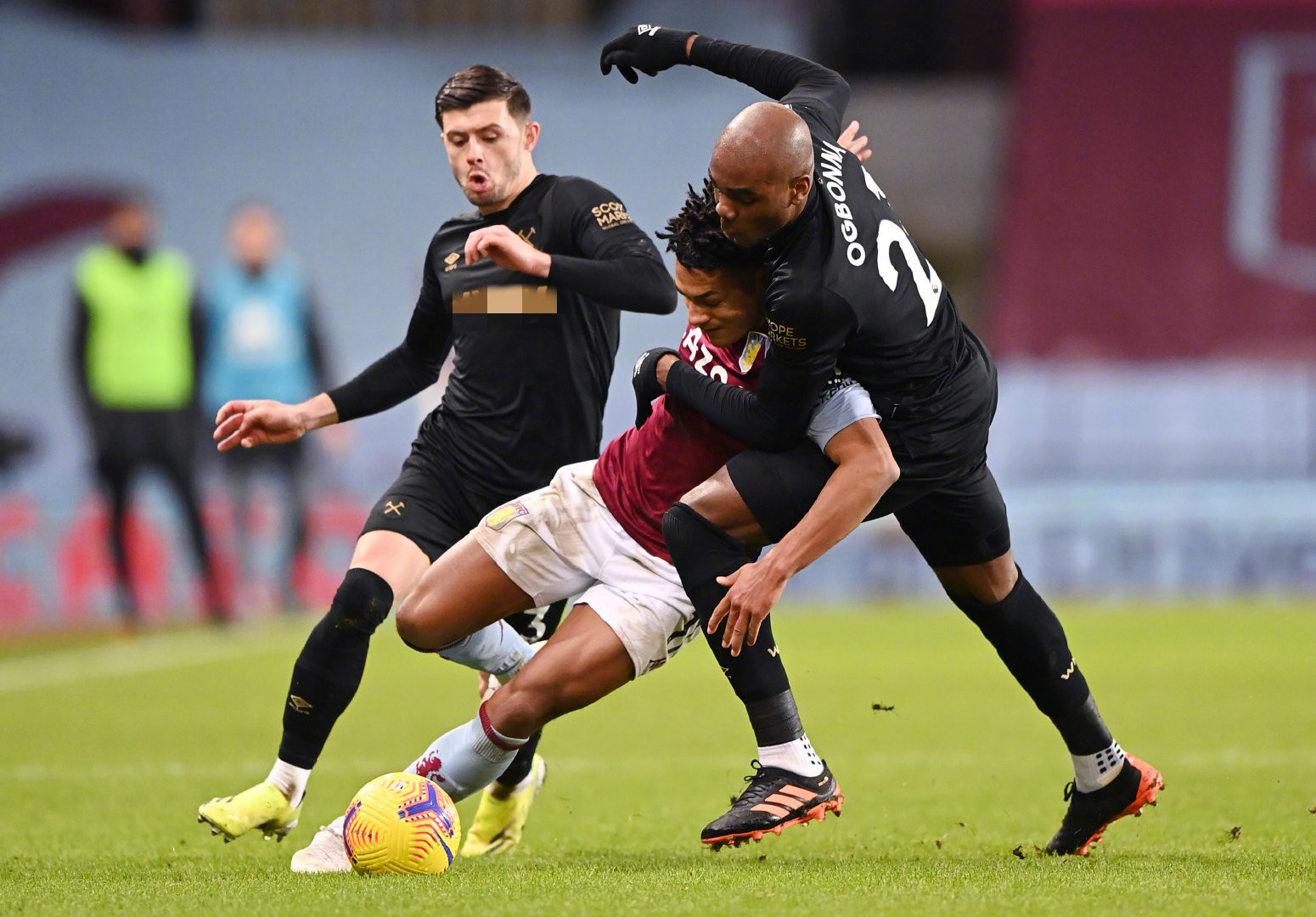 够提供稳定 够提供稳定