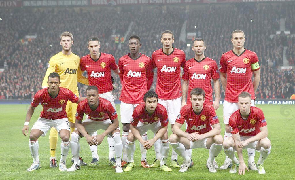 要继续巩固 要继续巩固