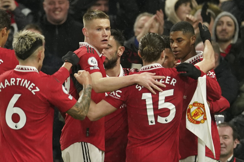 重防守的稳 重防守的稳