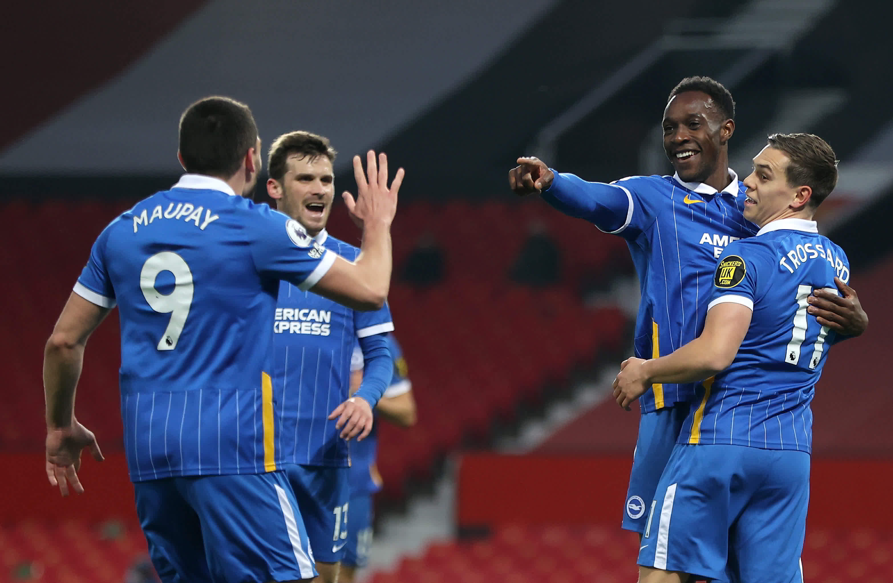 量提升至逾 量提升至逾