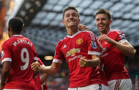 仅为比赛注 仅为比赛注