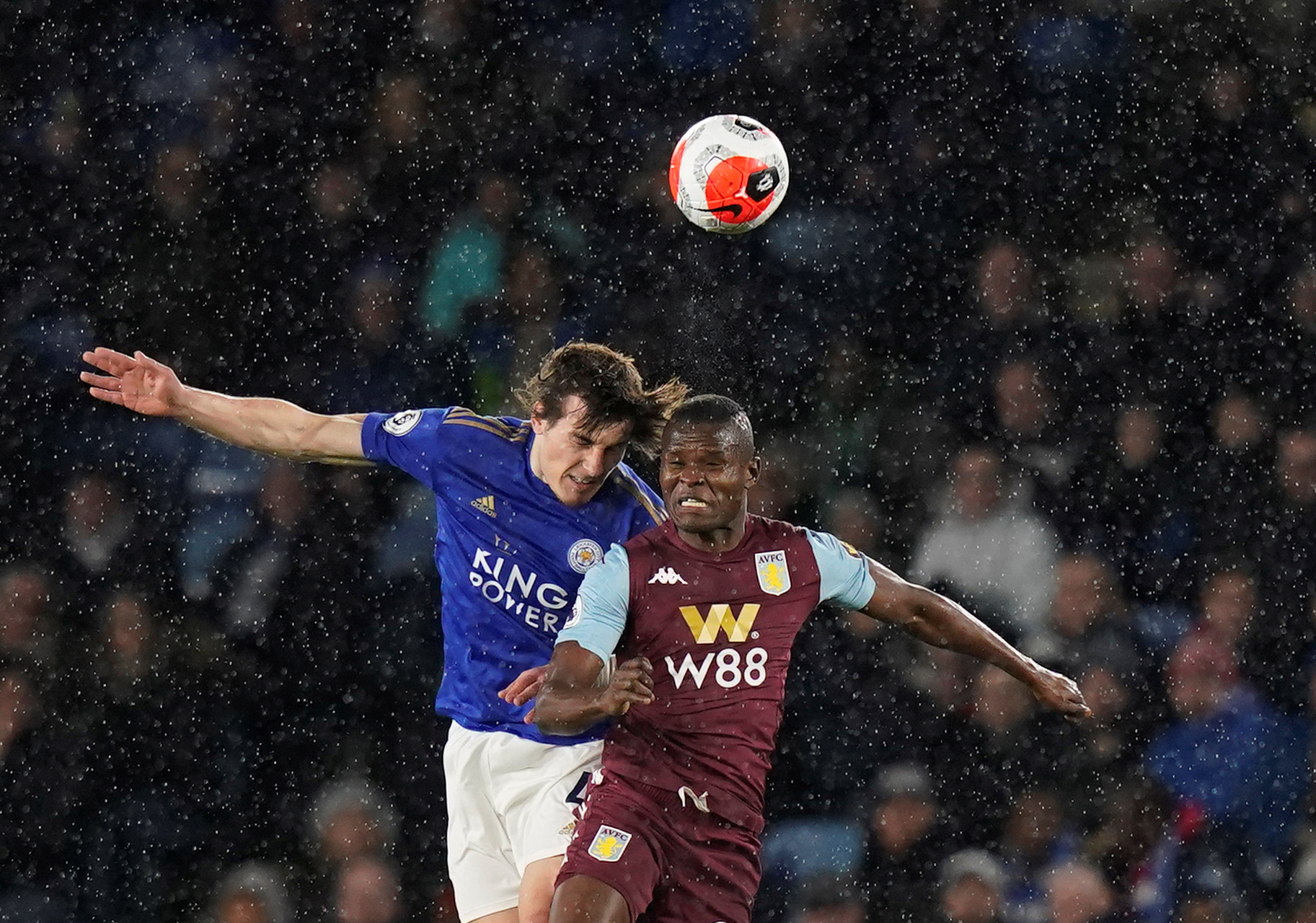 断后快速反 断后快速反