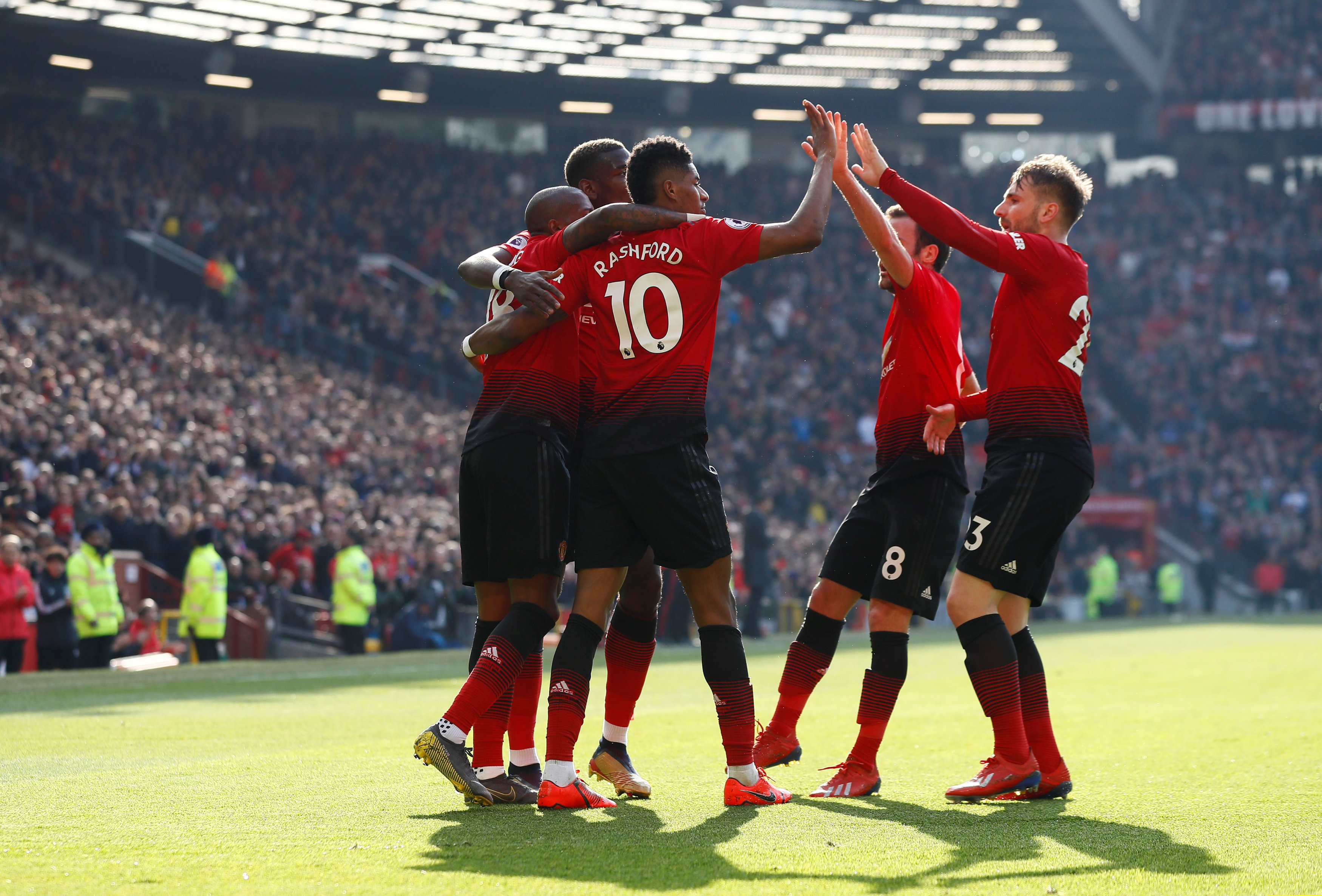 多次超過百 多次超過百