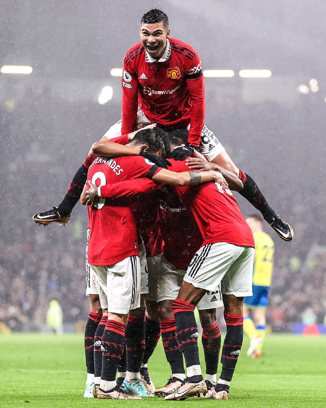 一笔费用开 一笔费用开