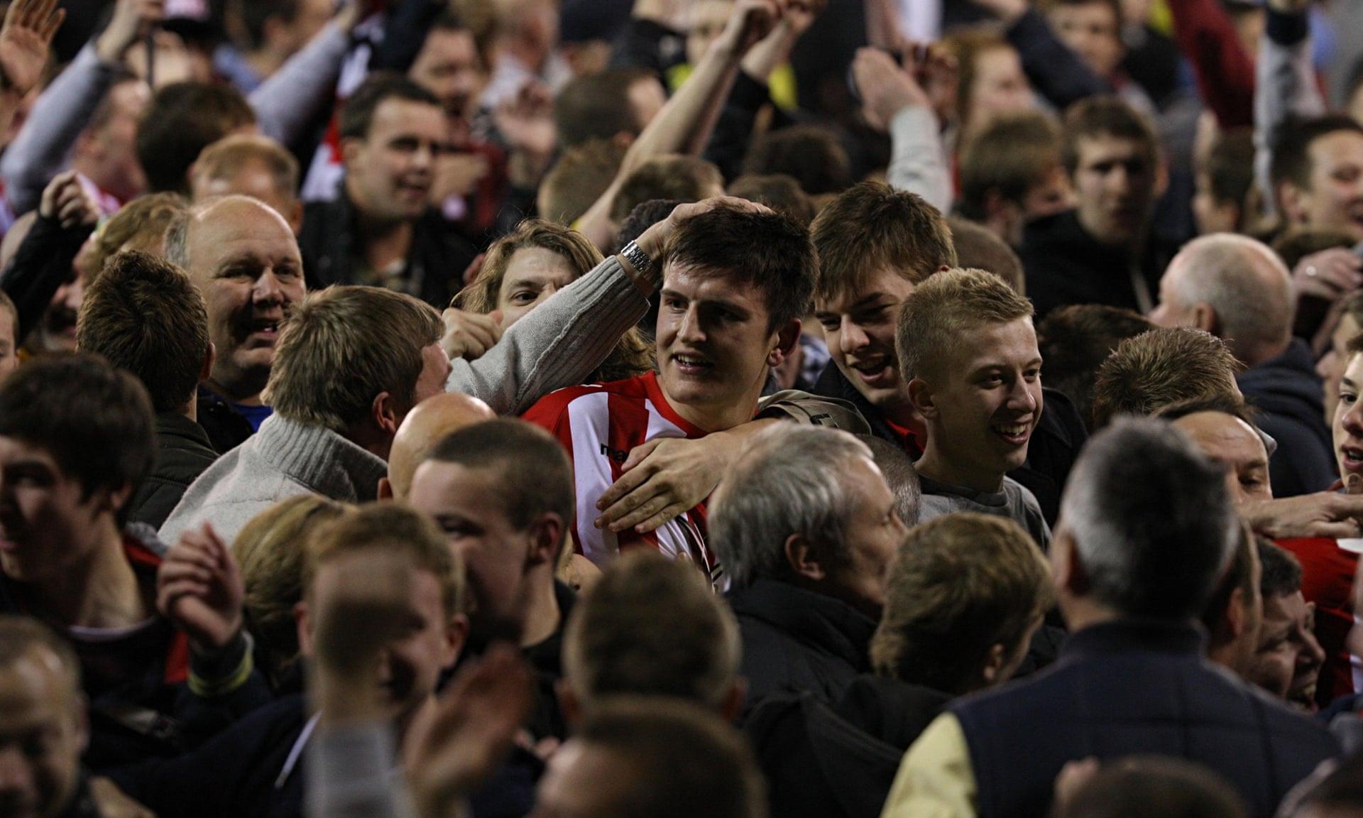 在防守端迅 在防守端迅