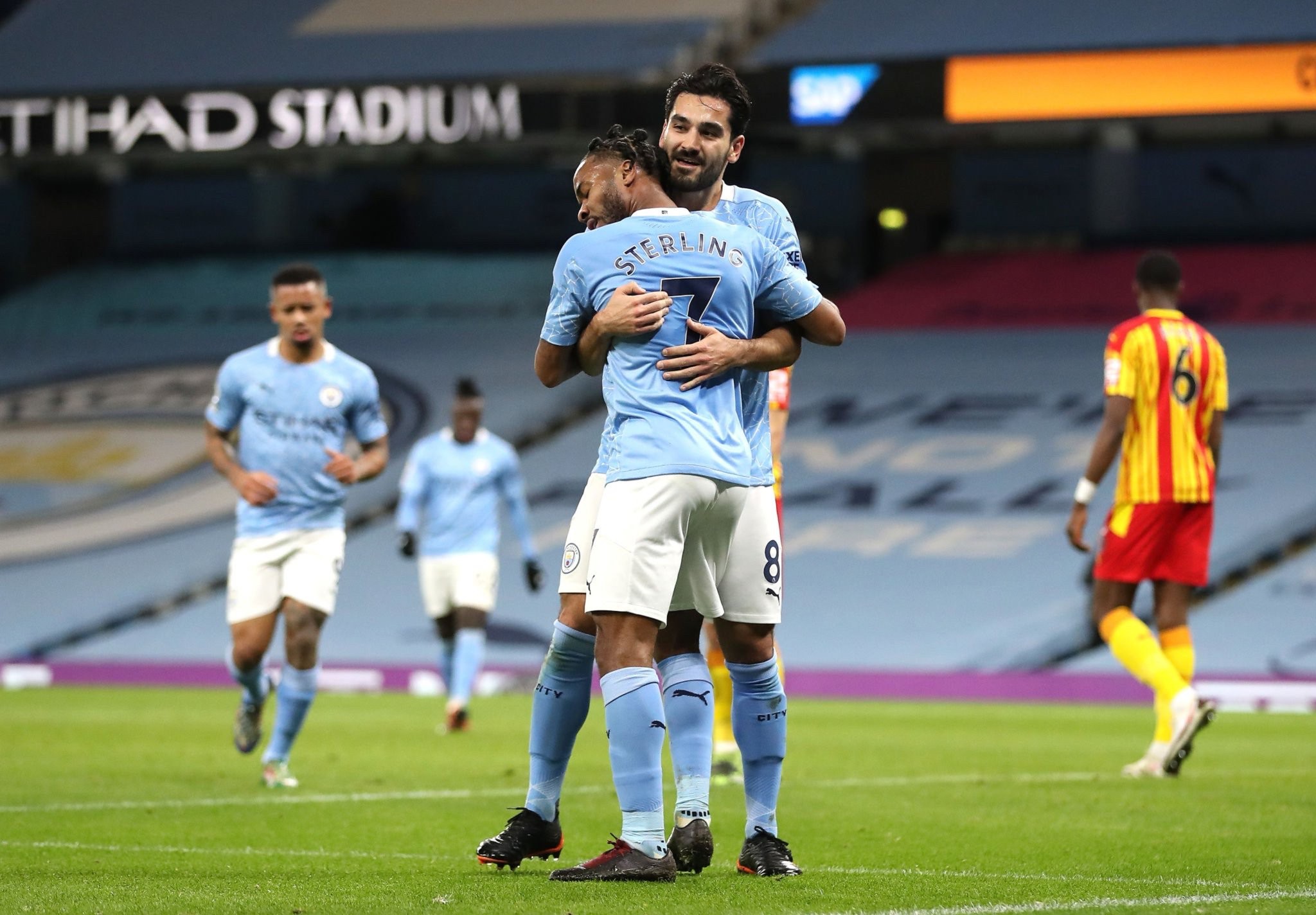 技艺的展示 技艺的展示